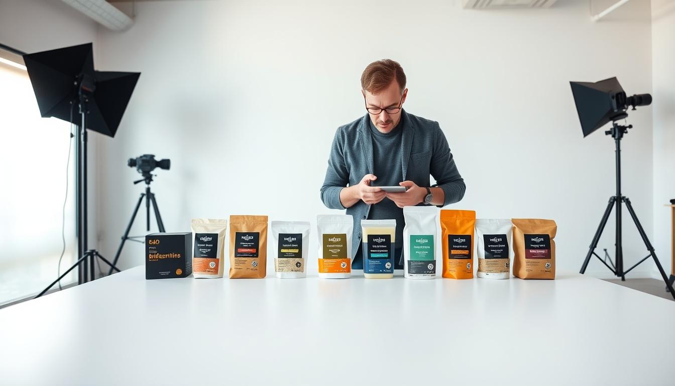 Pricing hero visual